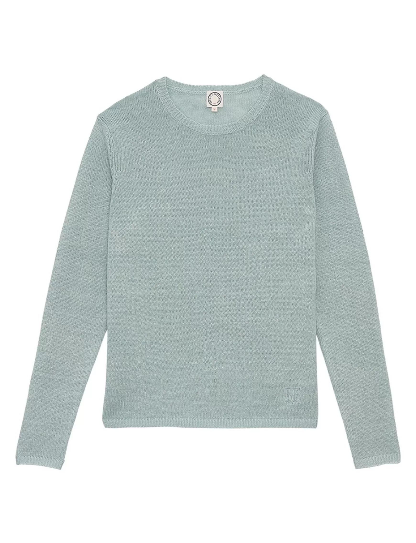 Ines de la Fressange Paris ANGELINA SWEATER Outlet