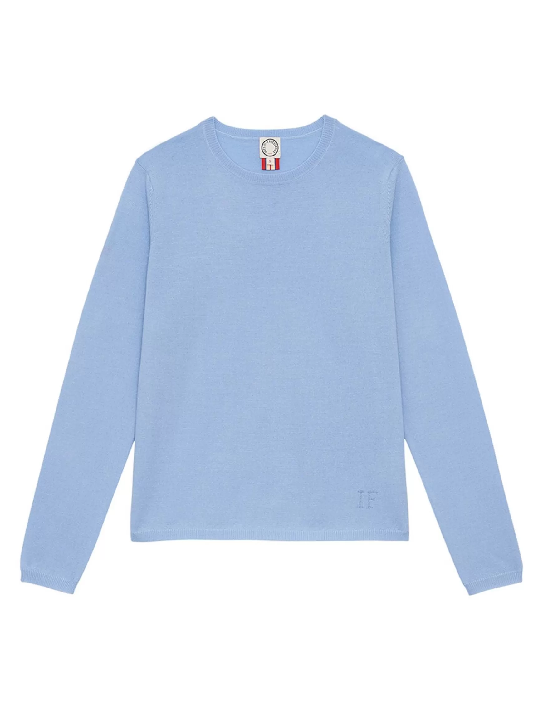 Ines de la Fressange Paris ANGELINA SWEATER Sale