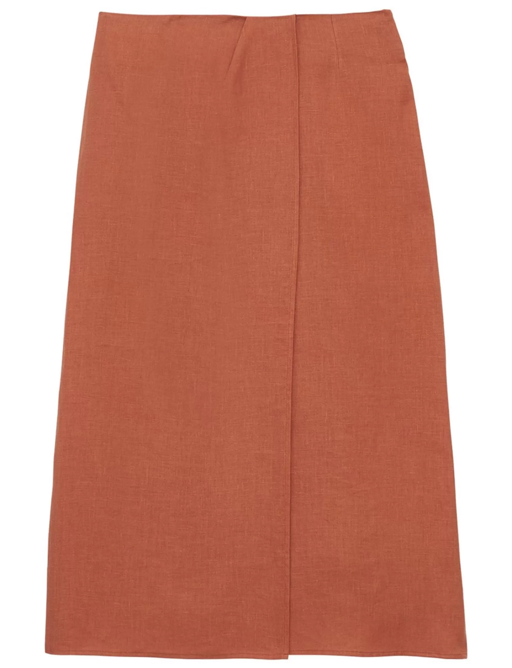 Ines de la Fressange Paris Aurelie skirt Flash Sale