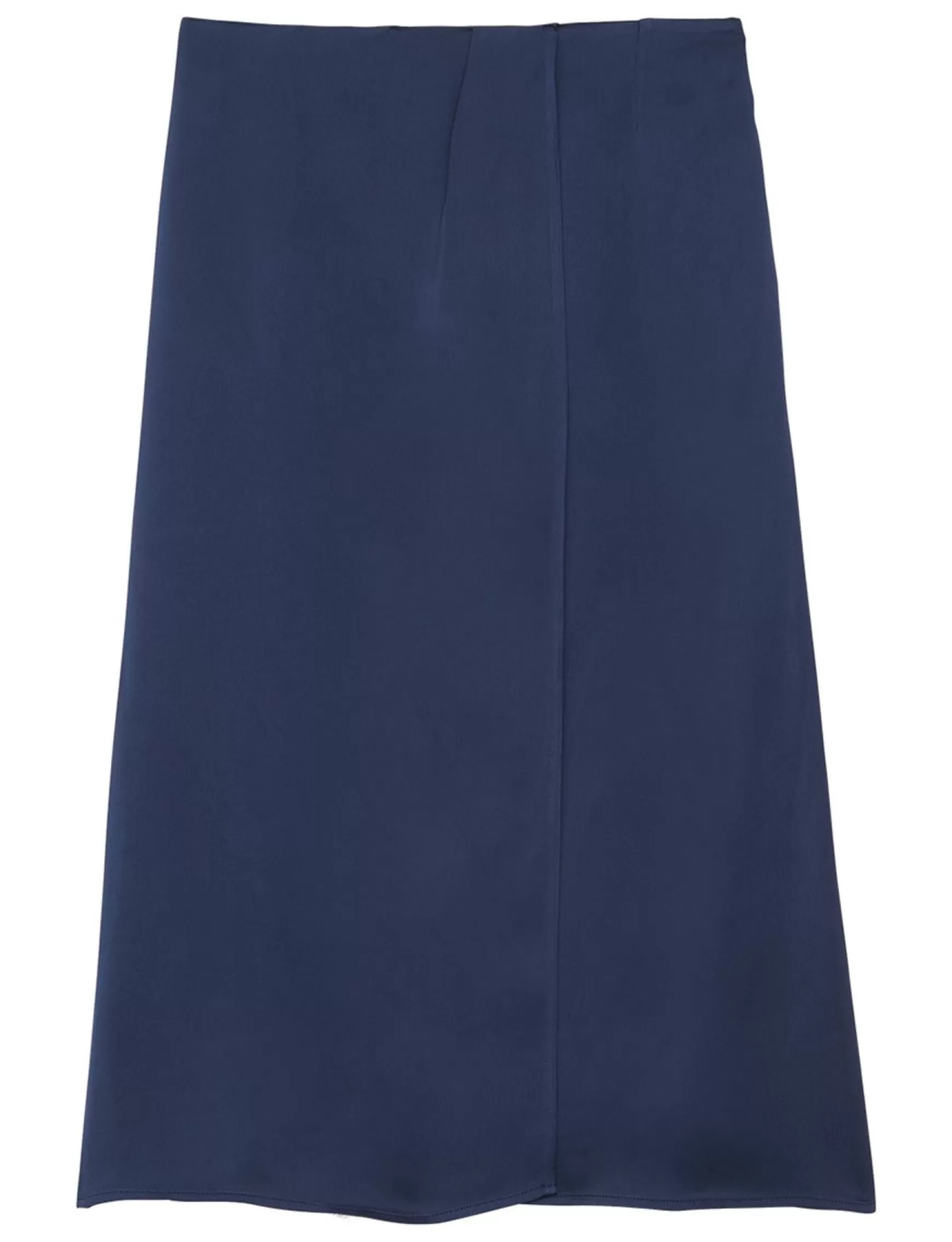 Ines de la Fressange Paris AURELIE SKIRT Cheap