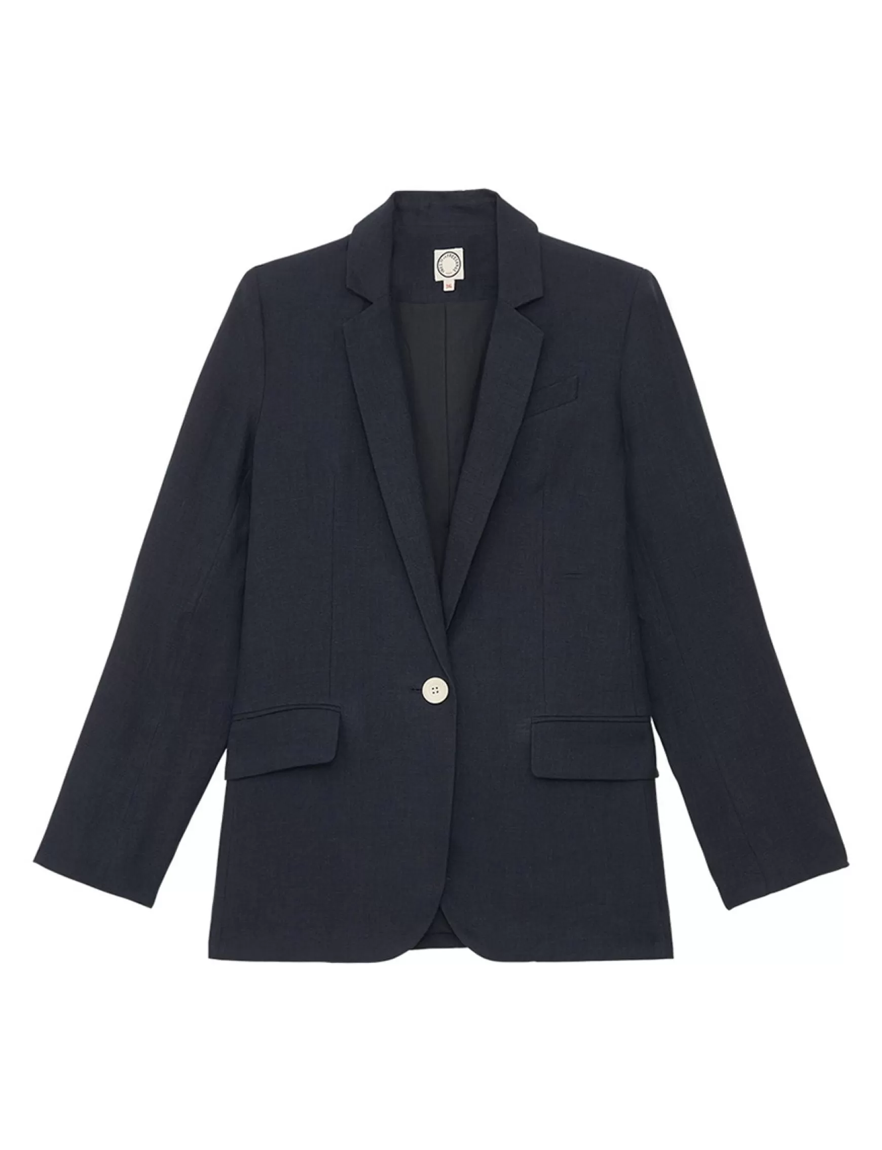 Ines de la Fressange Paris BRUNA JACKET Outlet