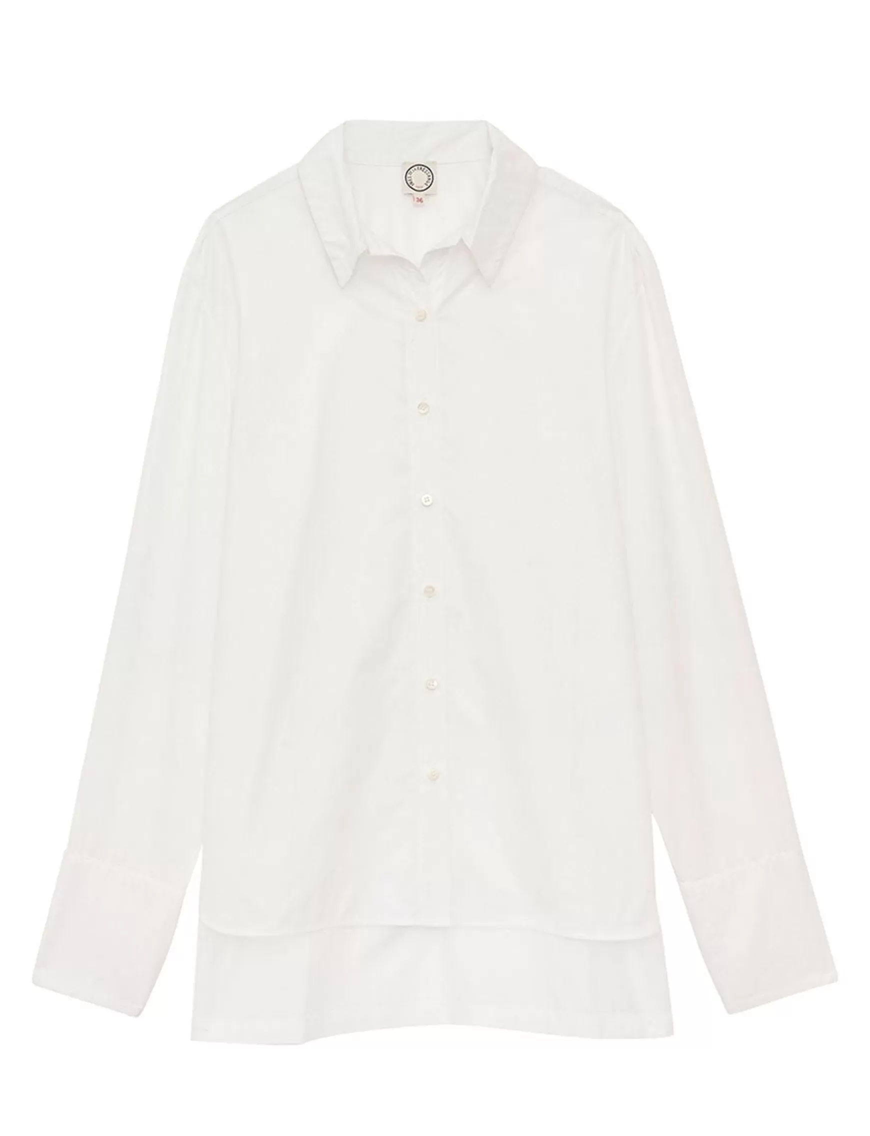 Ines de la Fressange Paris FALCO SHIRT Cheap