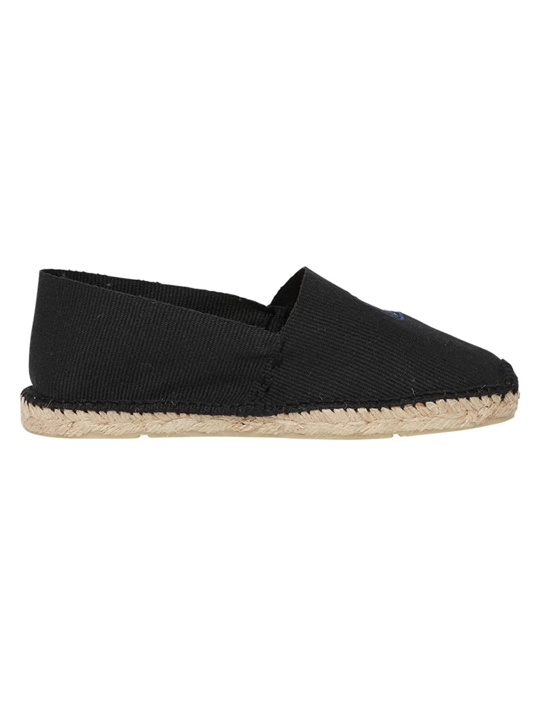 Ines de la Fressange Paris FRANCINE ESPADRILLES Cheap