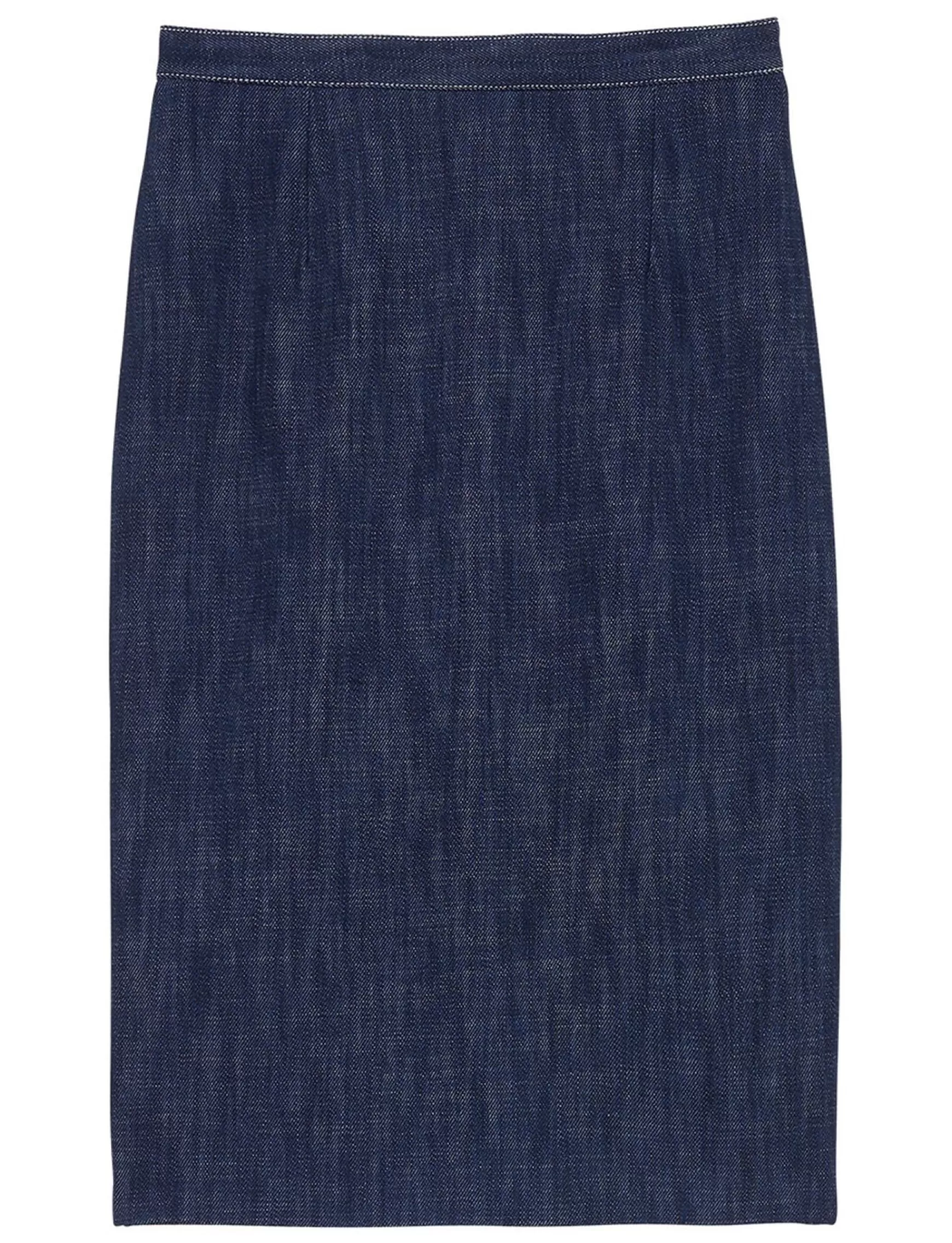 Ines de la Fressange Paris GABRIELA SKIRT Outlet