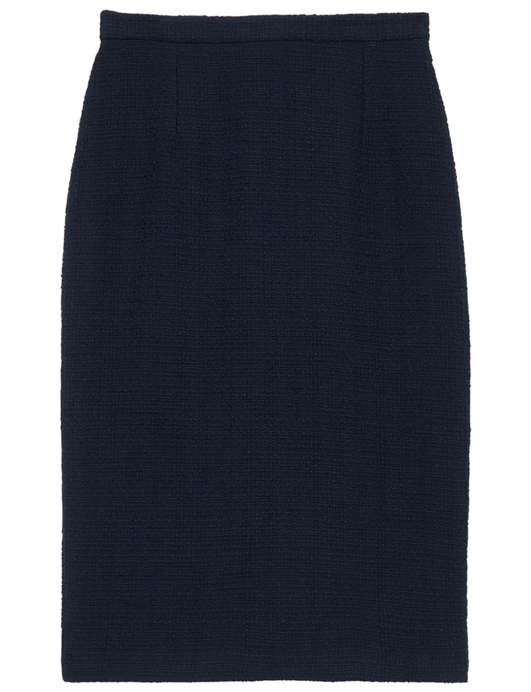 Ines de la Fressange Paris GABRIELA SKIRT Best Sale