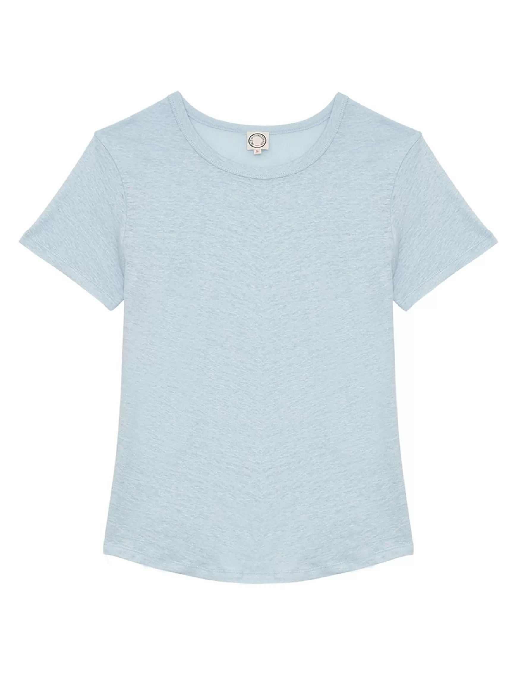 Ines de la Fressange Paris Lison tee shirt Discount