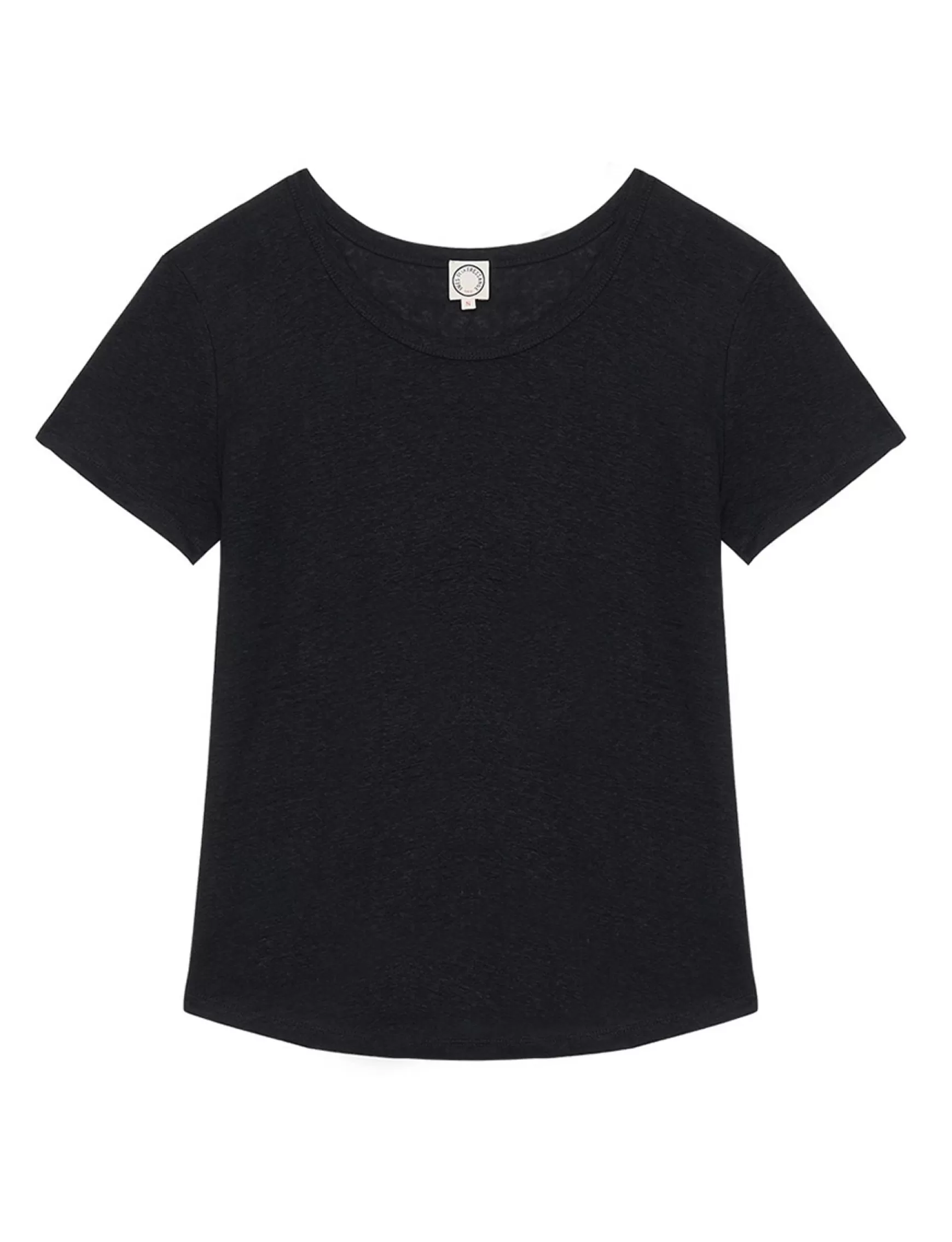 Ines de la Fressange Paris Lison tee shirt Shop