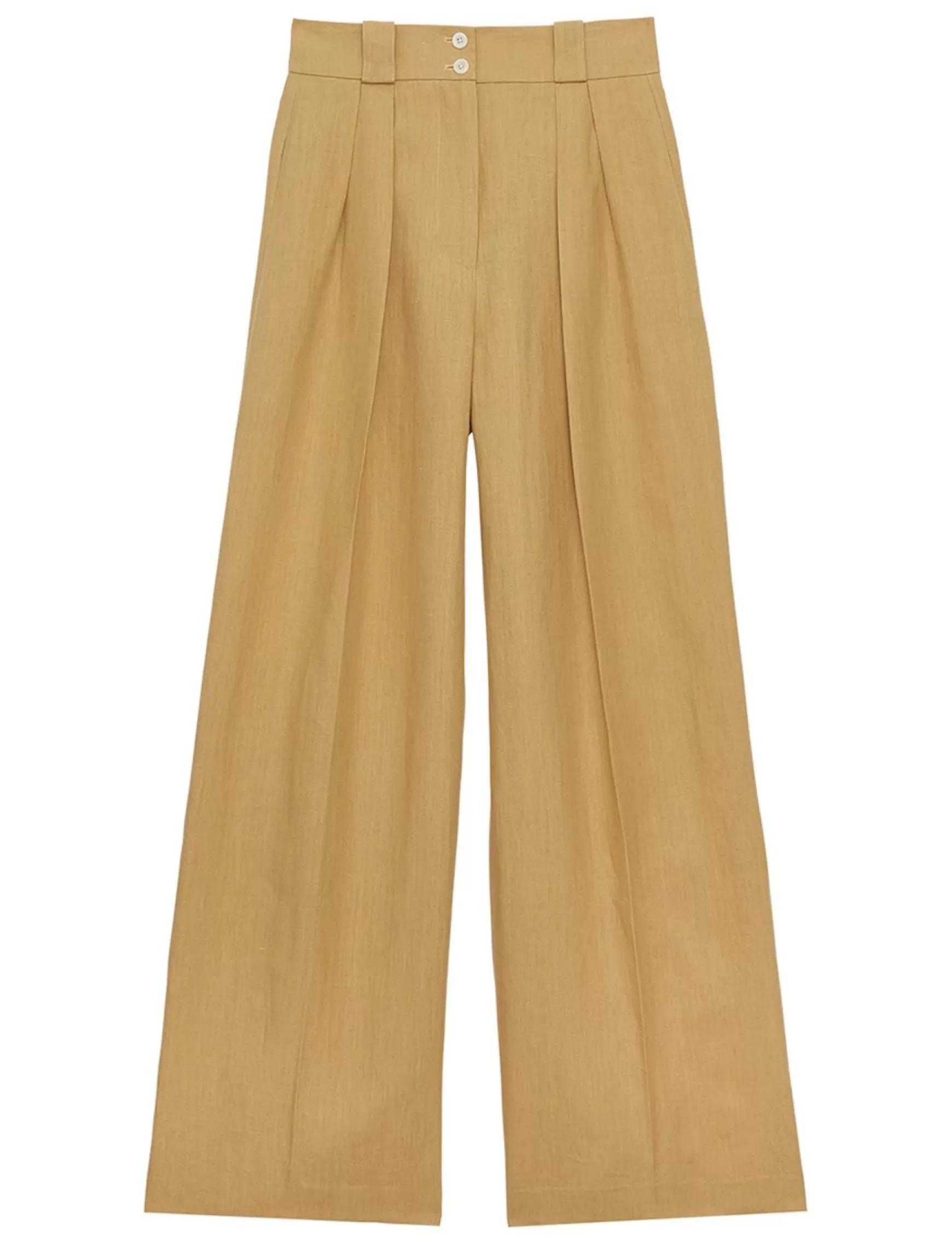 Ines de la Fressange Paris MARLENE PANTS Outlet