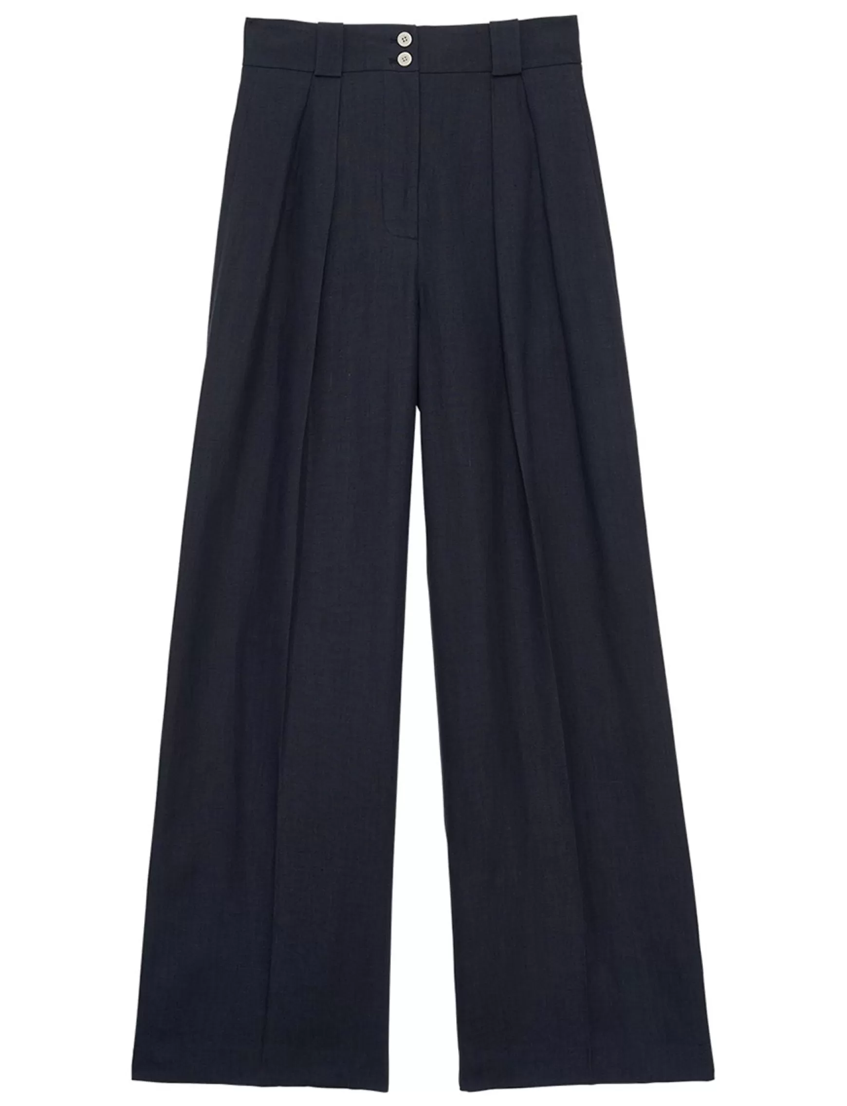 Ines de la Fressange Paris MARLENE PANTS Sale