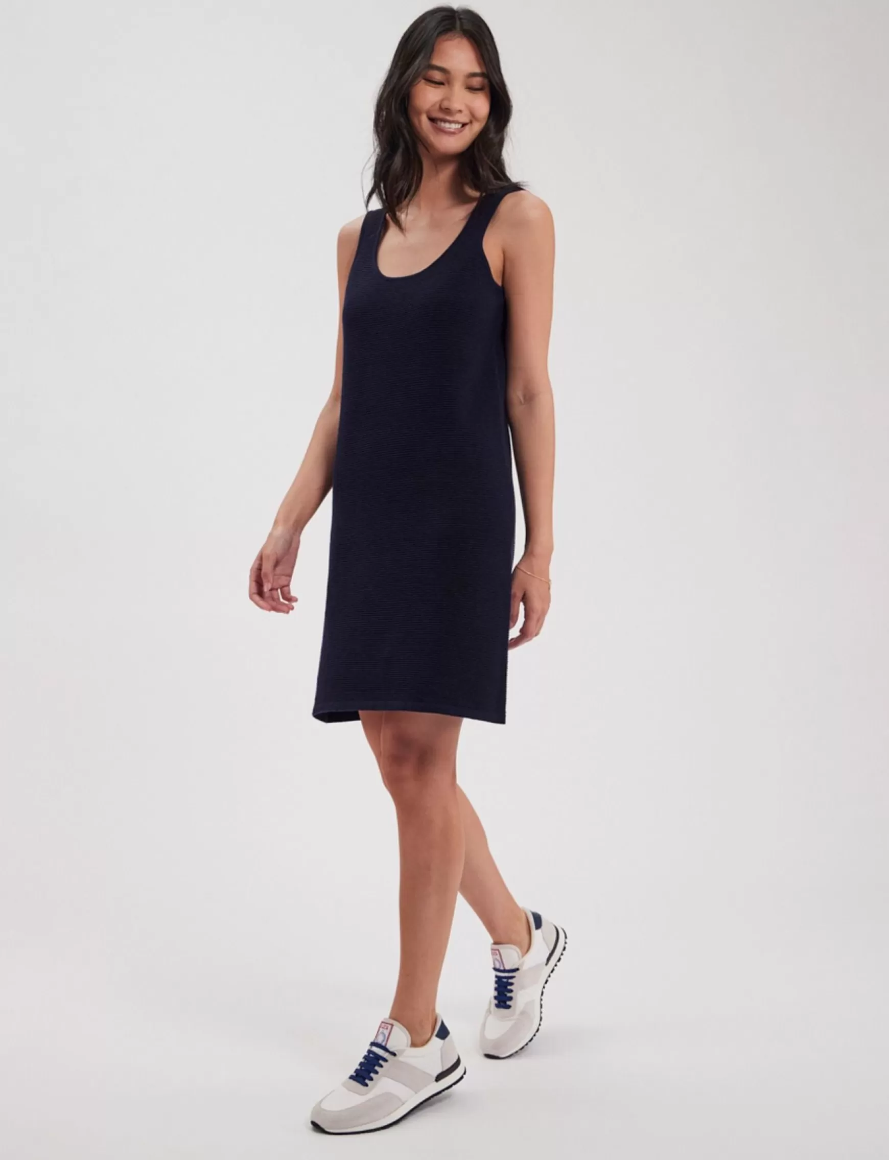 Ines de la Fressange Paris MARTHA DRESS Cheap