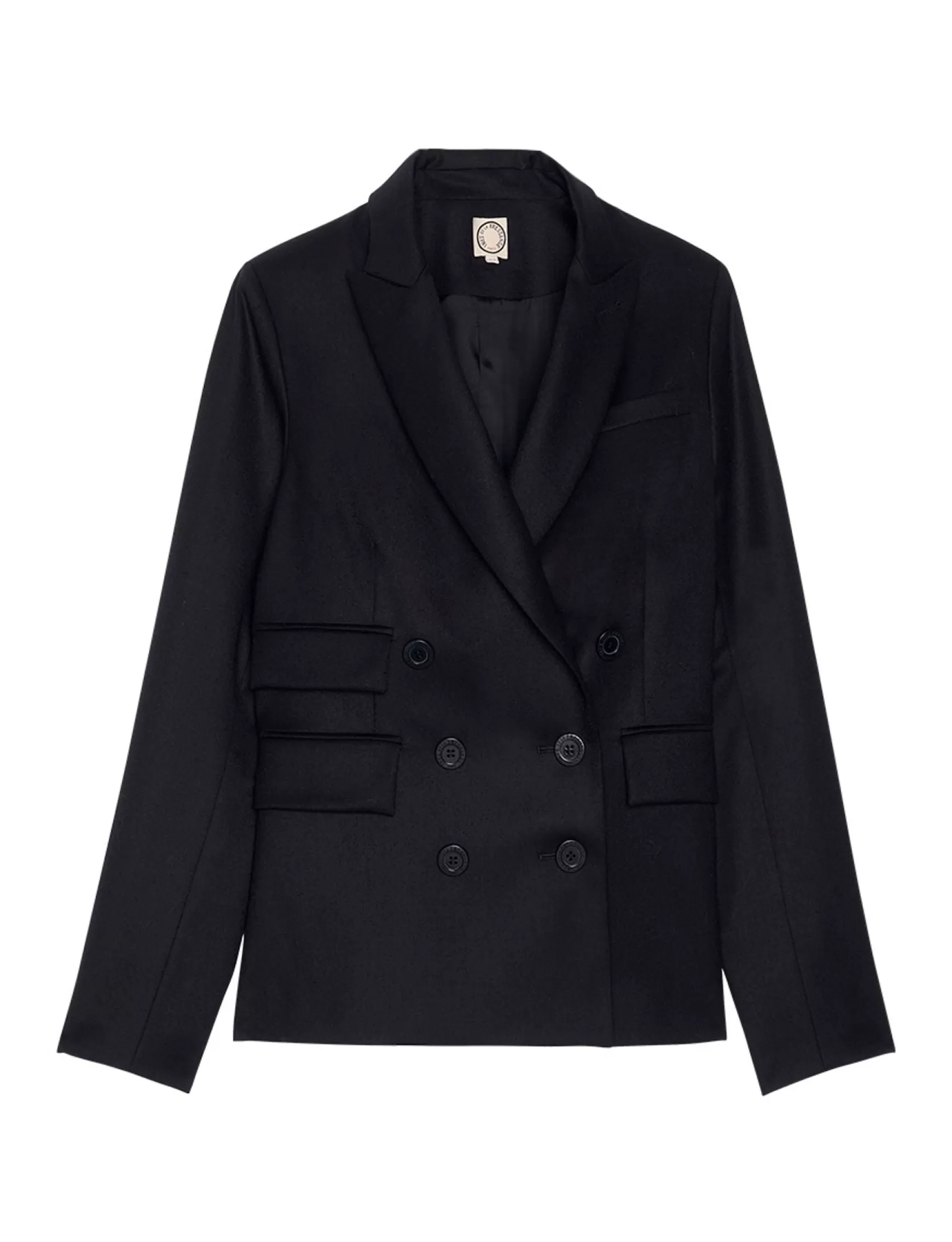 Ines de la Fressange Paris Maurice jacket Shop