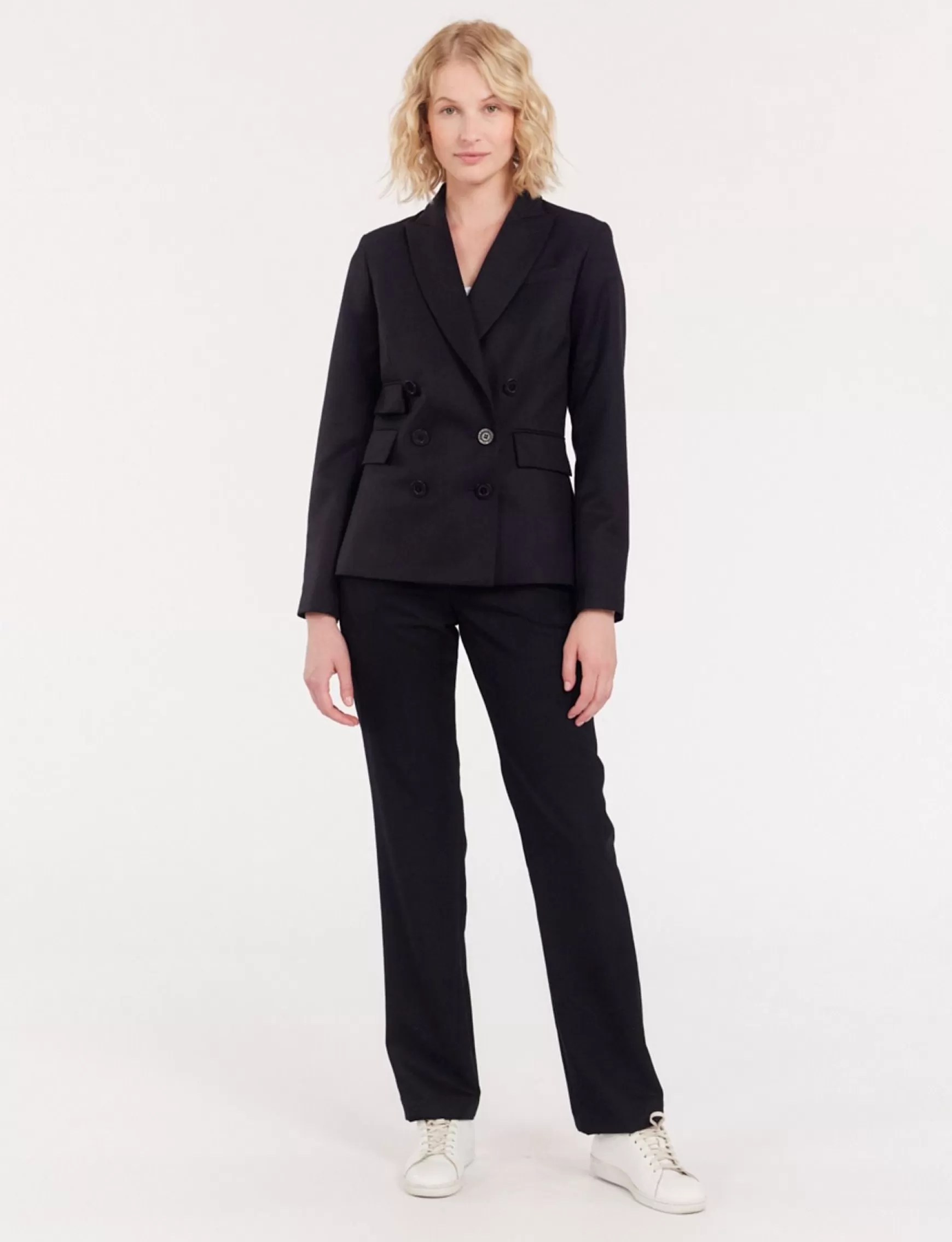 Ines de la Fressange Paris Maurice jacket Shop