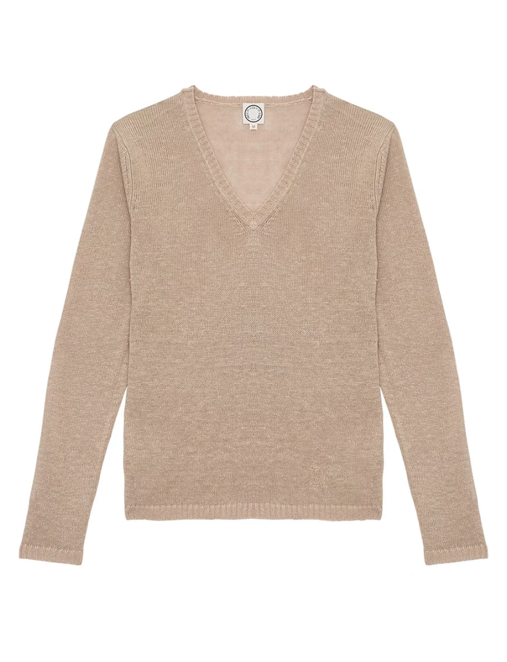 Ines de la Fressange Paris MORGANE SWEATER Flash Sale