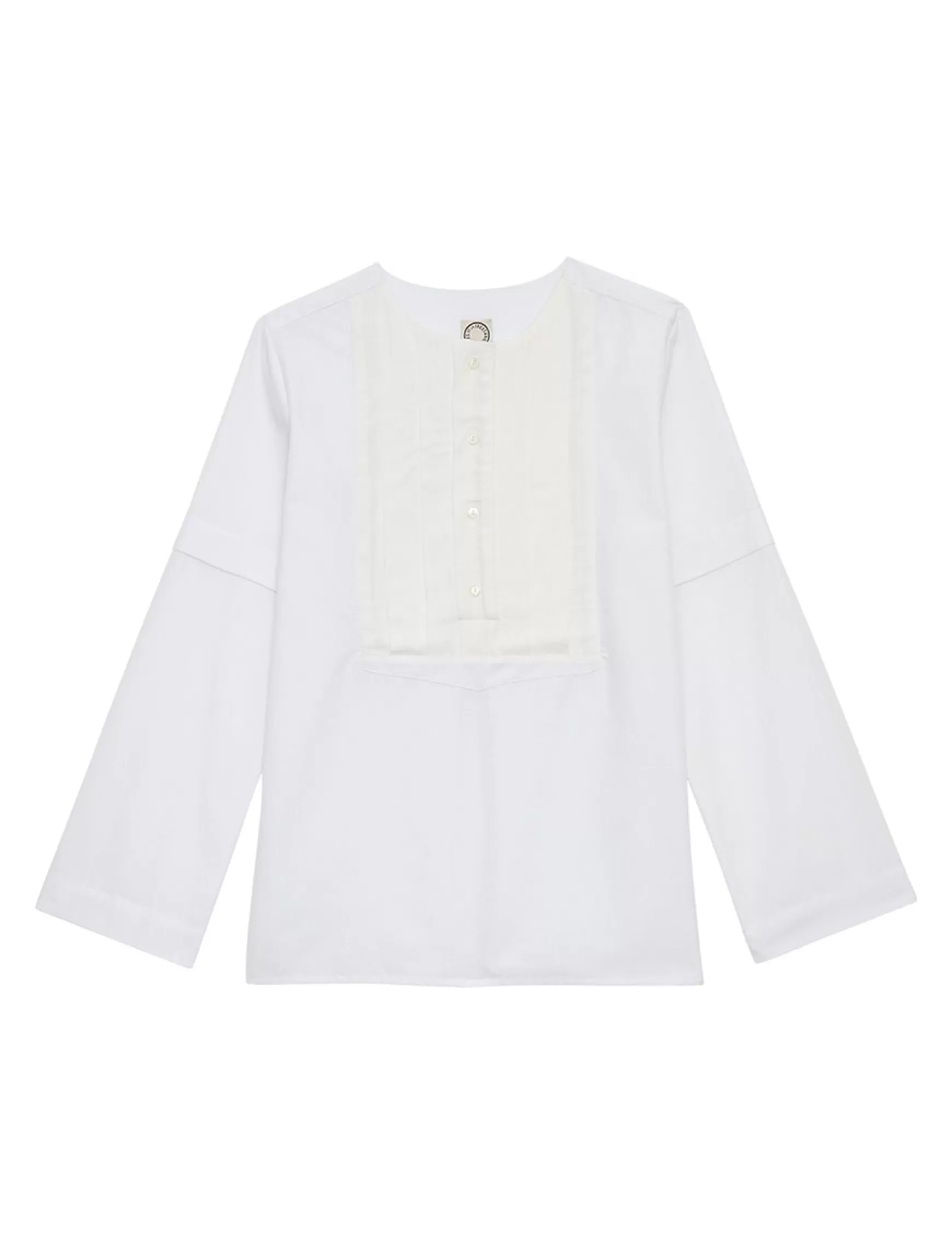 Ines de la Fressange Paris NANETTE TOP Discount