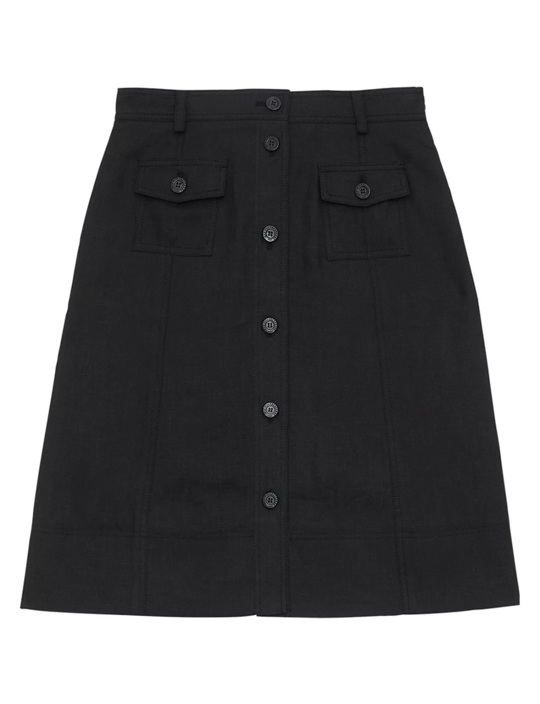 Ines de la Fressange Paris Rachel skirt Best Sale