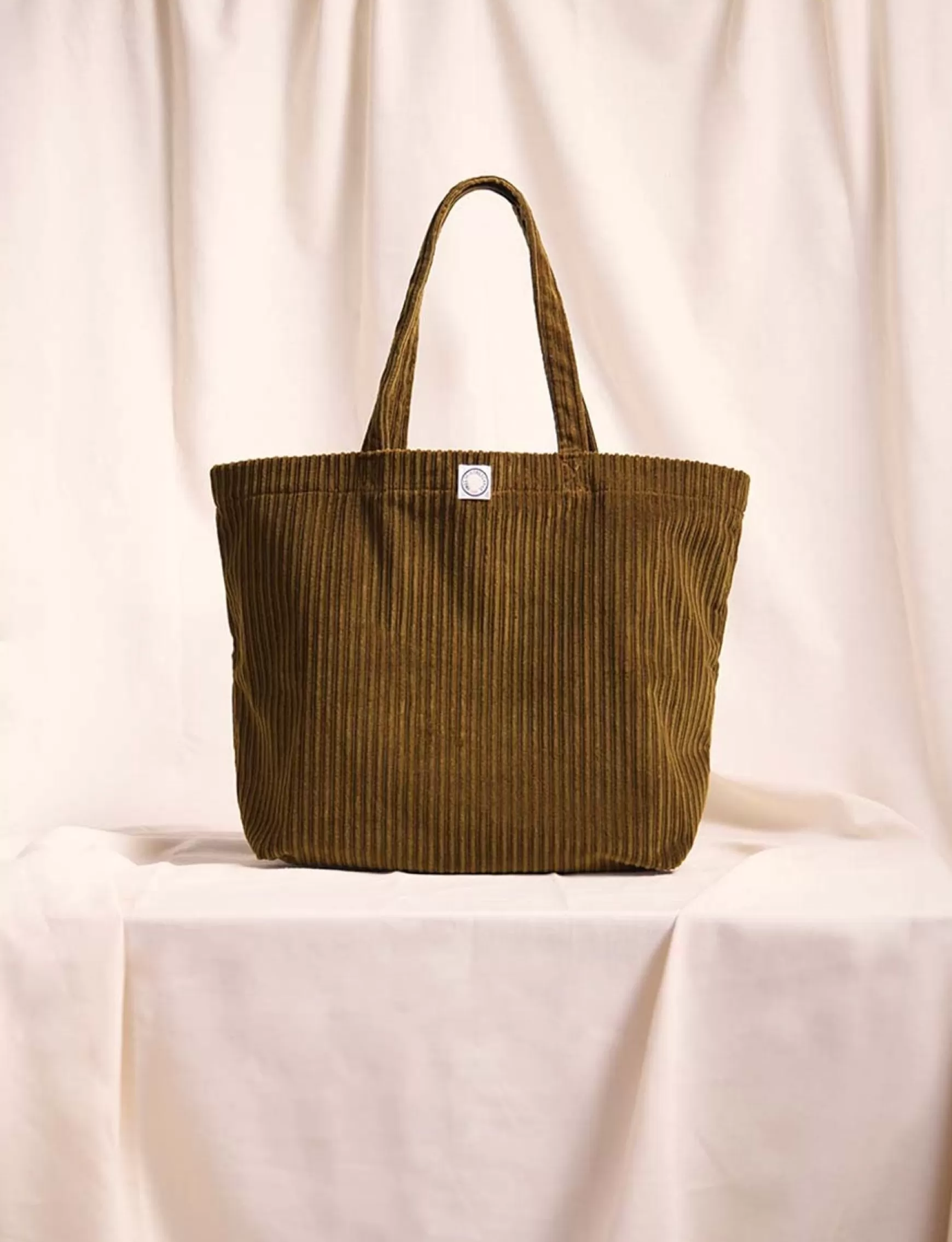 Ines de la Fressange Paris SALLY TOTE BAG Store