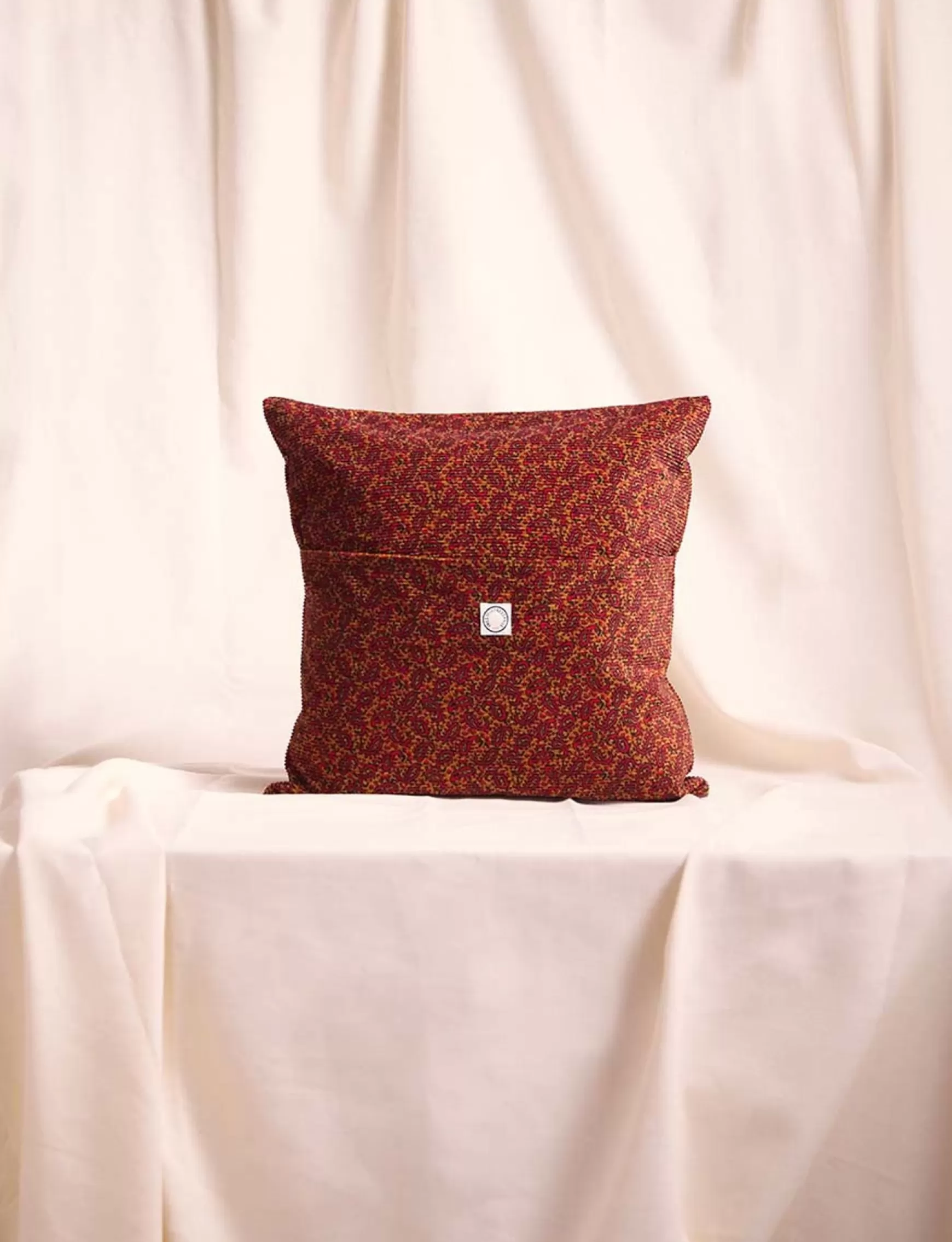 Ines de la Fressange Paris SANDY CUSHION Best Sale